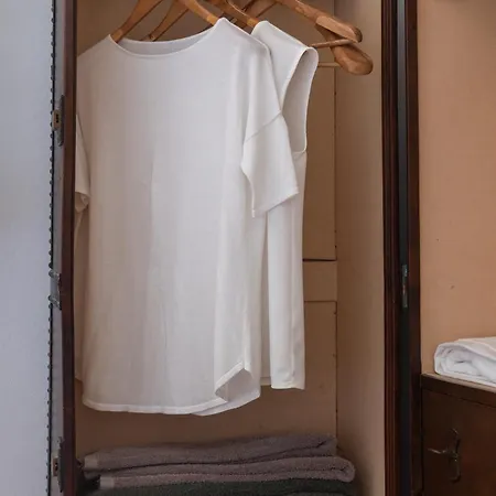 Anthos Caldera サントリーニ