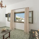 Anthos Caldera * Fira (Santorini)