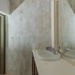 Apartament Anthos Caldera